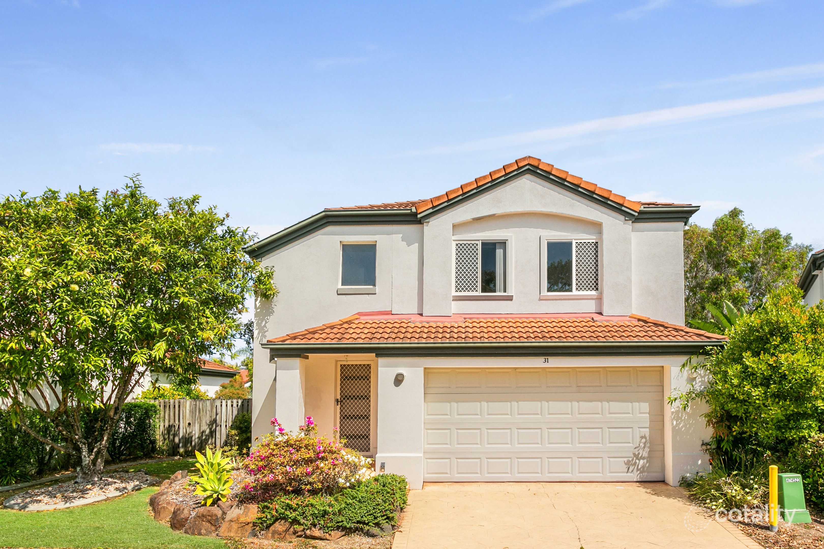 31/34 Albicore St, Mermaid Waters, QLD 4218