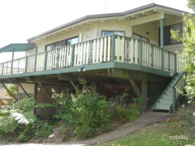 5 Adam Cl, Berowra, NSW 2081