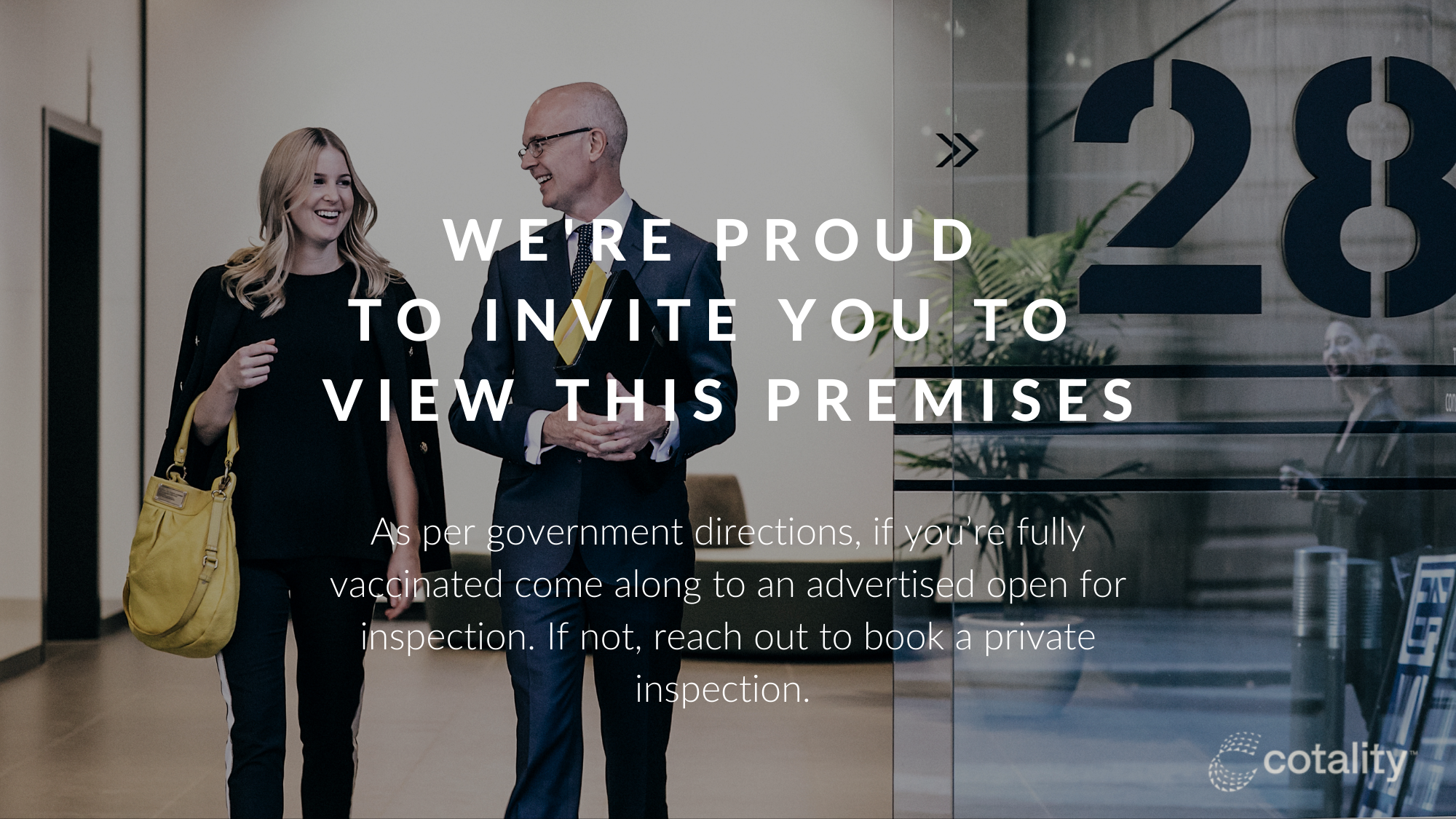 104 Boronia Rd, Boronia, VIC 3155