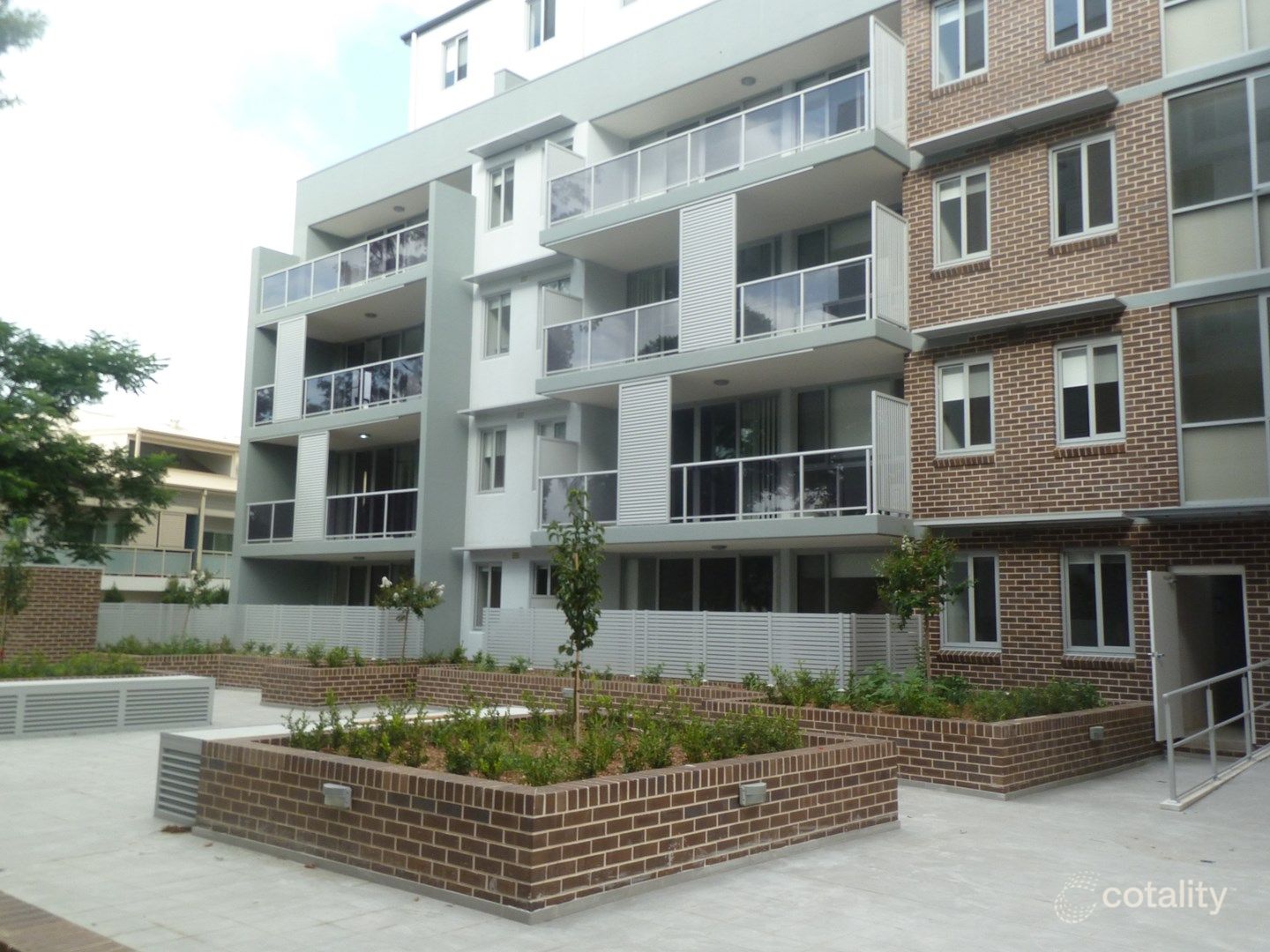 76/40-50 Union Rd, Penrith, NSW 2750