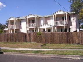 10 Swan St, Beerwah, QLD 4519