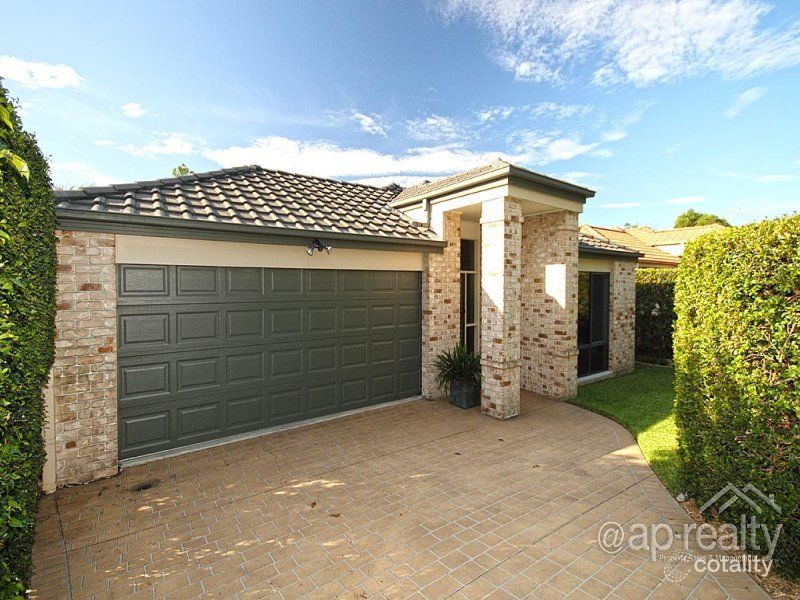 28 Kondalilla Pde, Forest Lake, QLD 4078