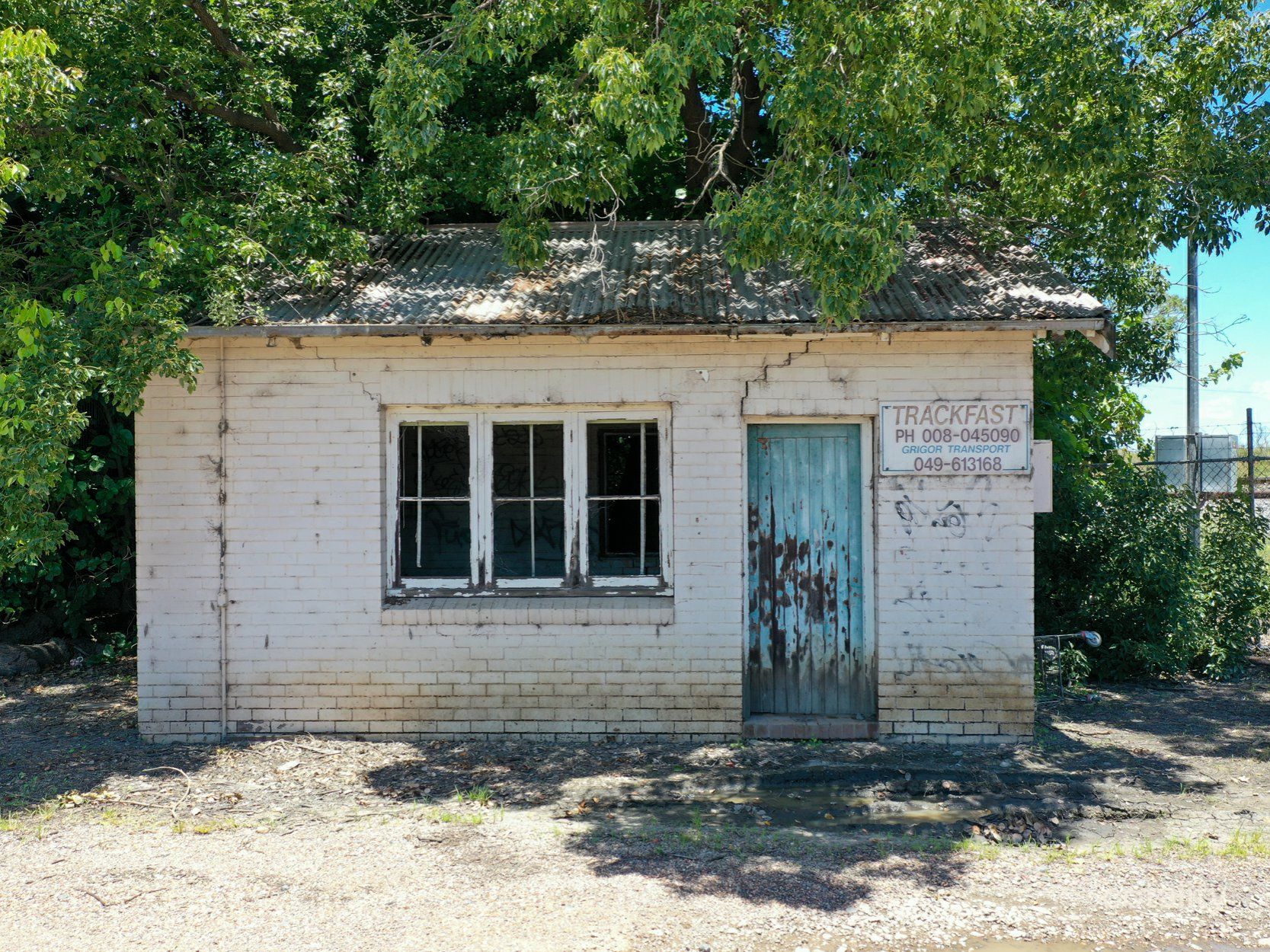 10 Mary St, Singleton, NSW 2330