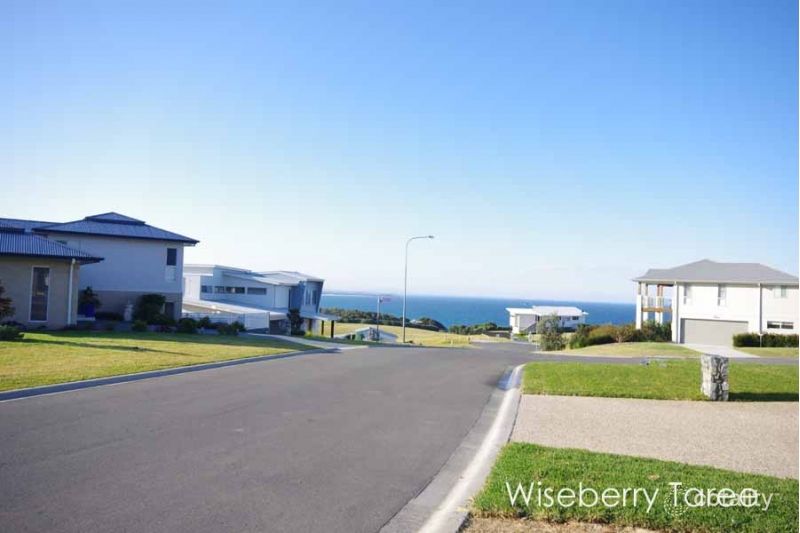 5 Myalup Ct, Red Head, NSW 2430