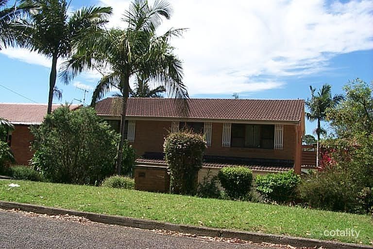 17 Farrer Pde, Port Macquarie, NSW 2444