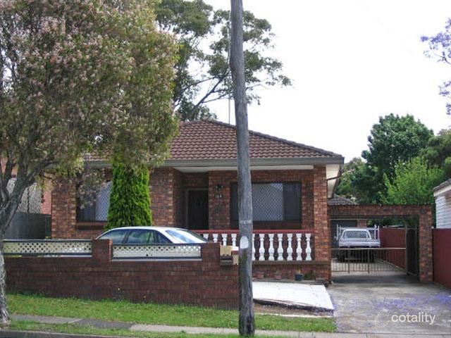 164 Gladstone Ave, Coniston, NSW 2500