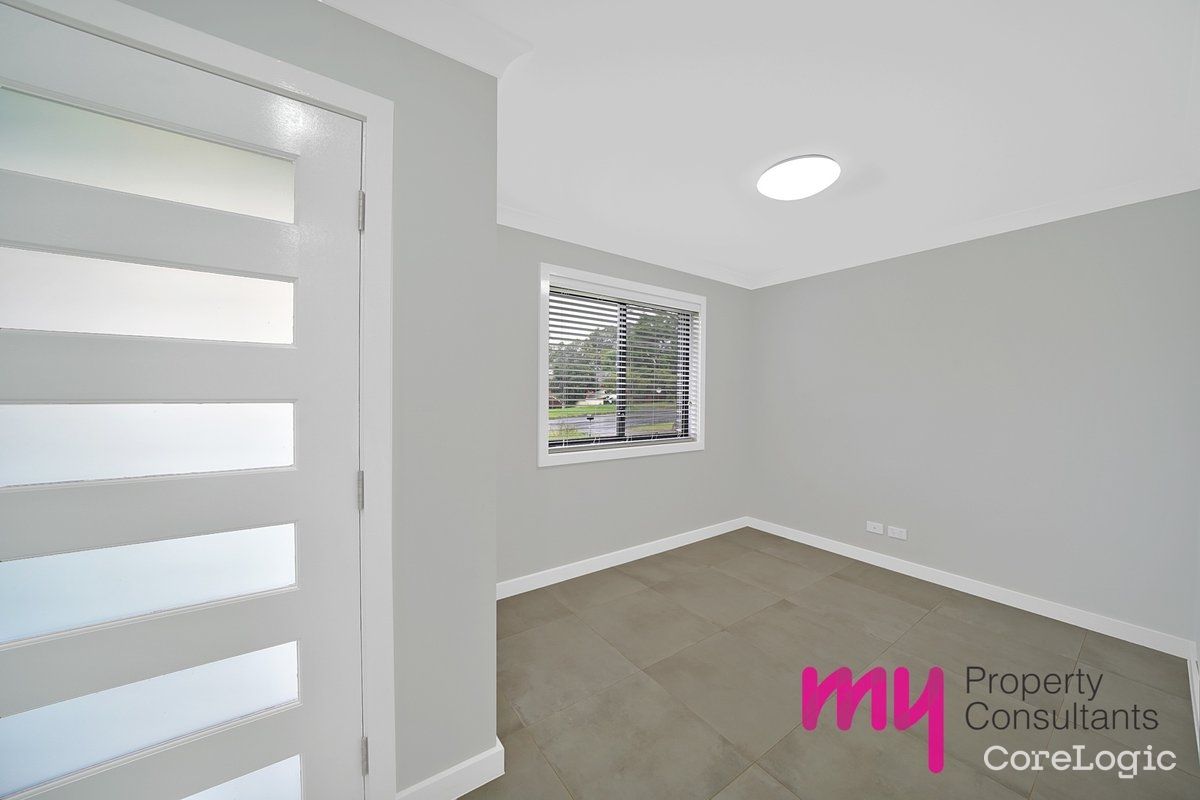 15 Berallier Dr, Camden South, NSW 2570