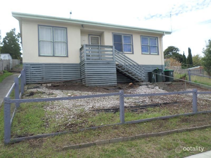 47 Hourigan Rd, Morwell, VIC 3840