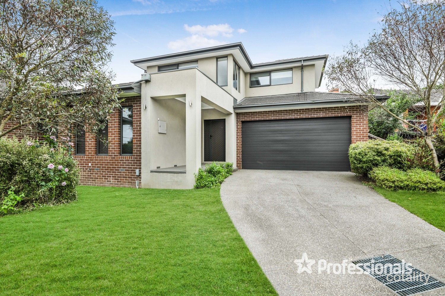 26 Graeme Ave, Ringwood, VIC 3134