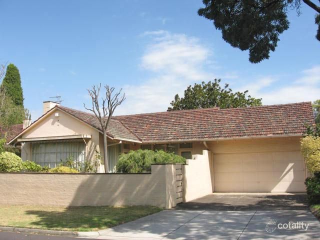 65 Irving Rd, Toorak, VIC 3142