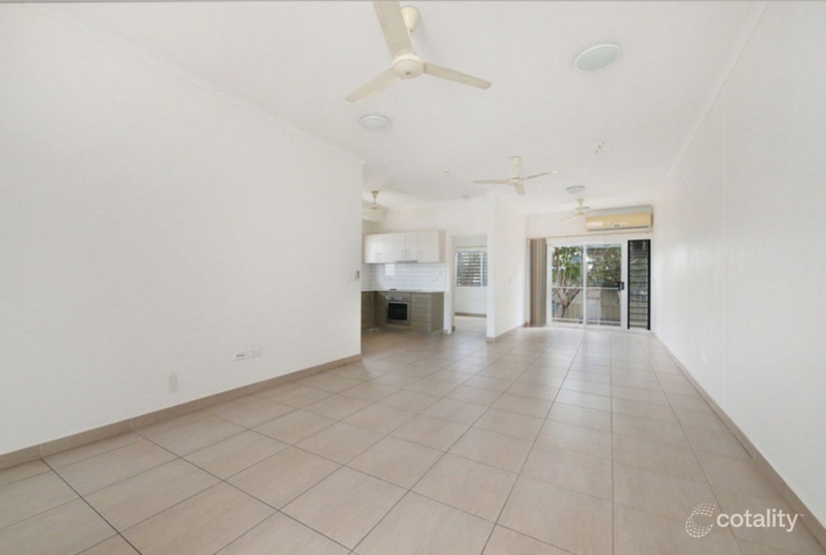 15/140 Dick Ward Dr, Coconut Grove, NT 0810