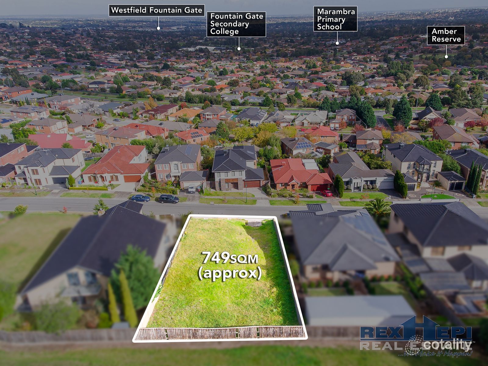 39 Montbrae Cct, Narre Warren North, VIC 3804