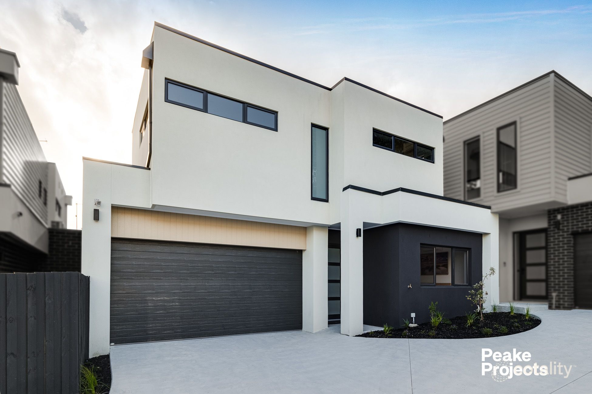 2/6 Queens Ct, Berwick, VIC 3806