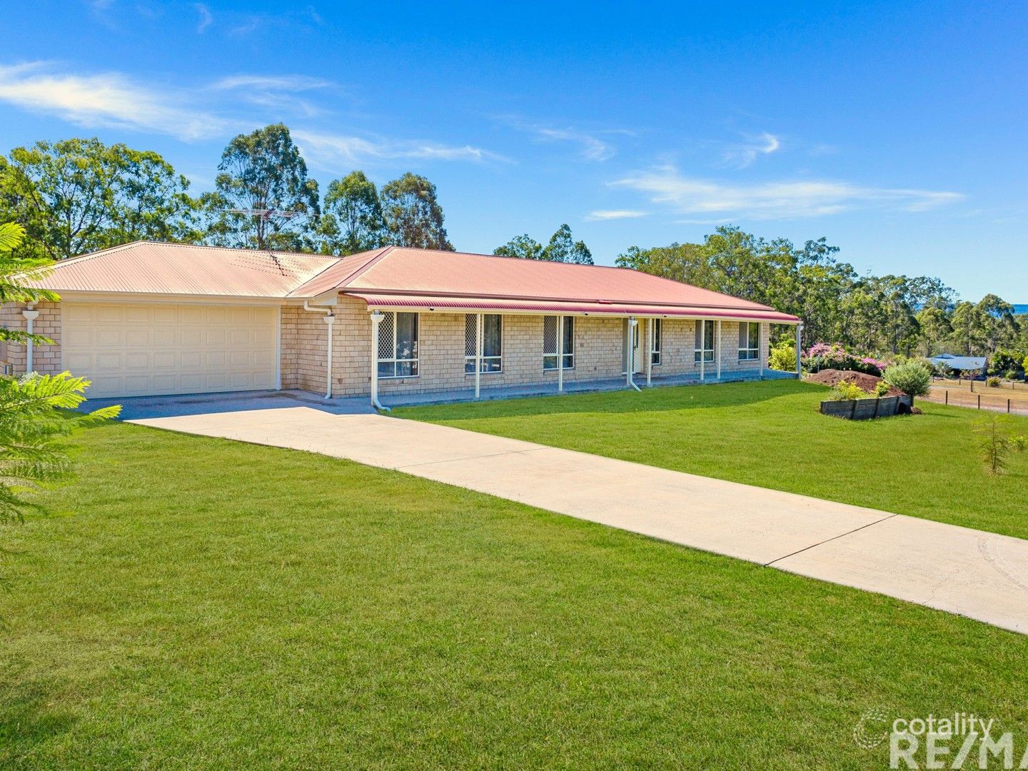 202-216 Brooklands Dr, Beaudesert, QLD 4285