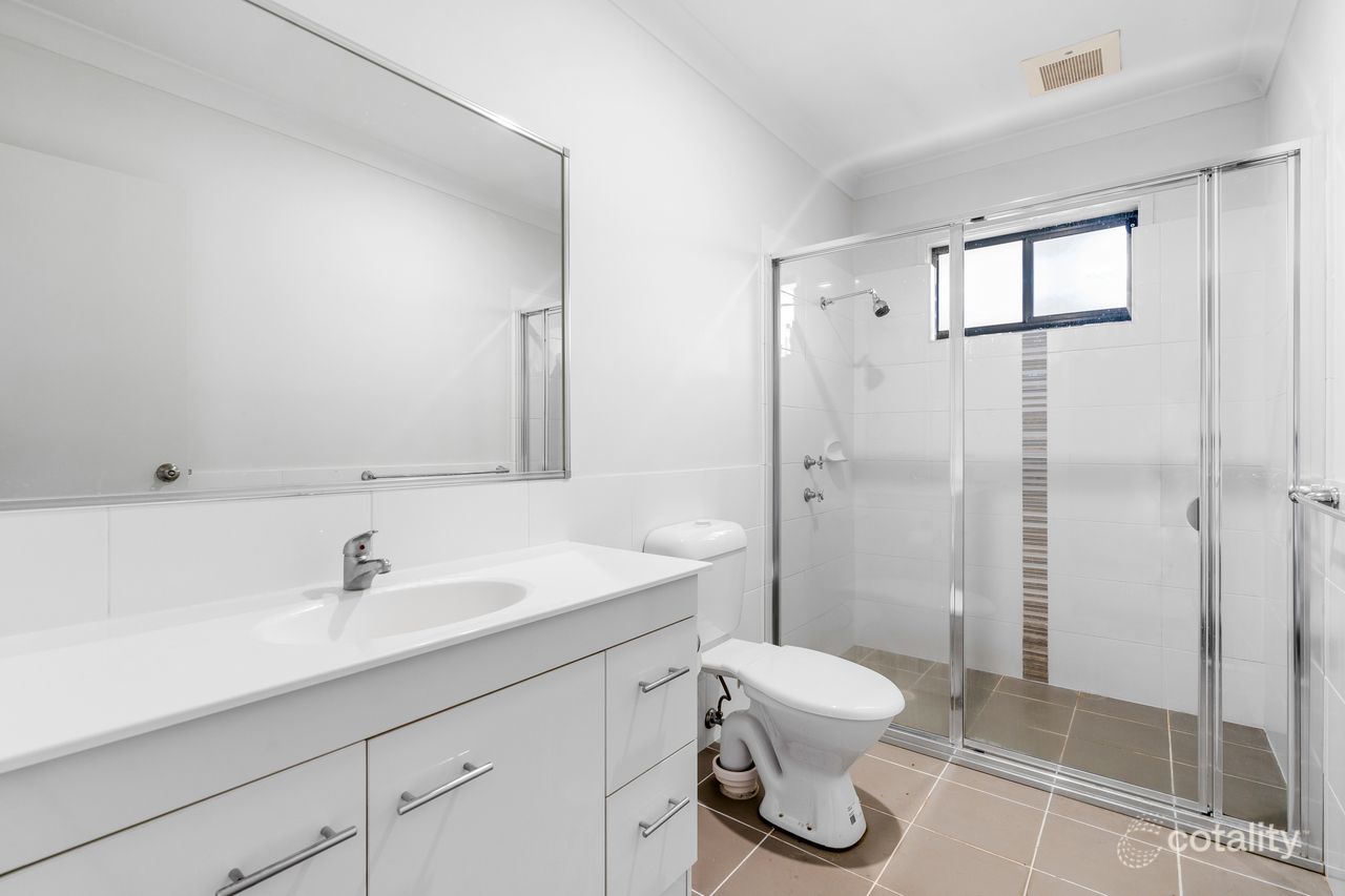 56 Nigella Cct, Hamlyn Terrace, NSW 2259