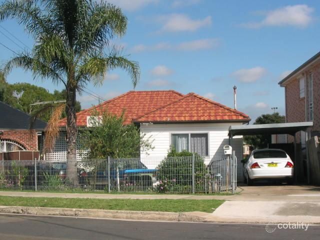 63 Broughton St, Old Guildford, NSW 2161