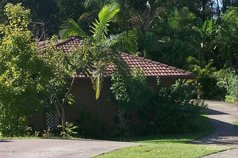 2/2 Gumbeel Ct, Highland Park, QLD 4211