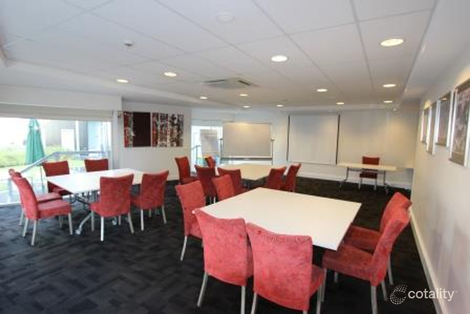 1142 Mt Alexander Rd, Essendon, VIC 3040