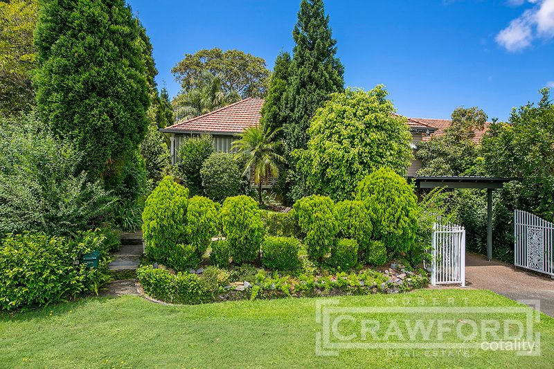 11 Pride Ave, Lambton, NSW 2299