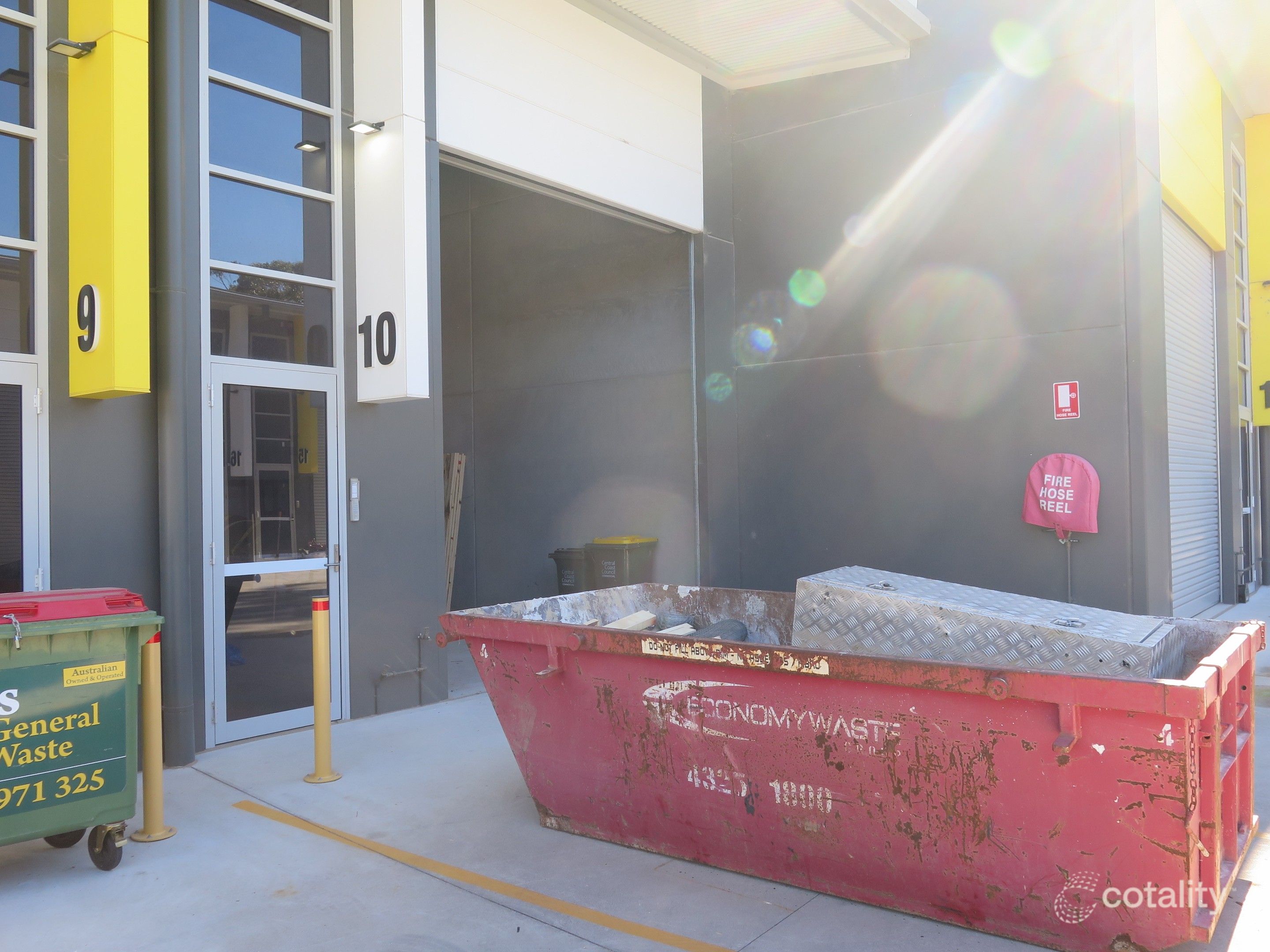 10/44 Nells Rd, West Gosford, NSW 2250