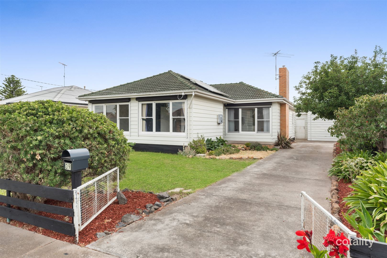 39 Kedleston Rd, Herne Hill, VIC 3218