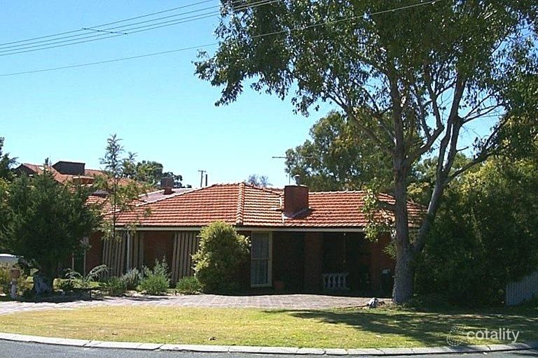 2 Minchin Ct, Padbury, WA 6025