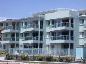 2/190-198 Main Rd, Toukley, NSW 2263