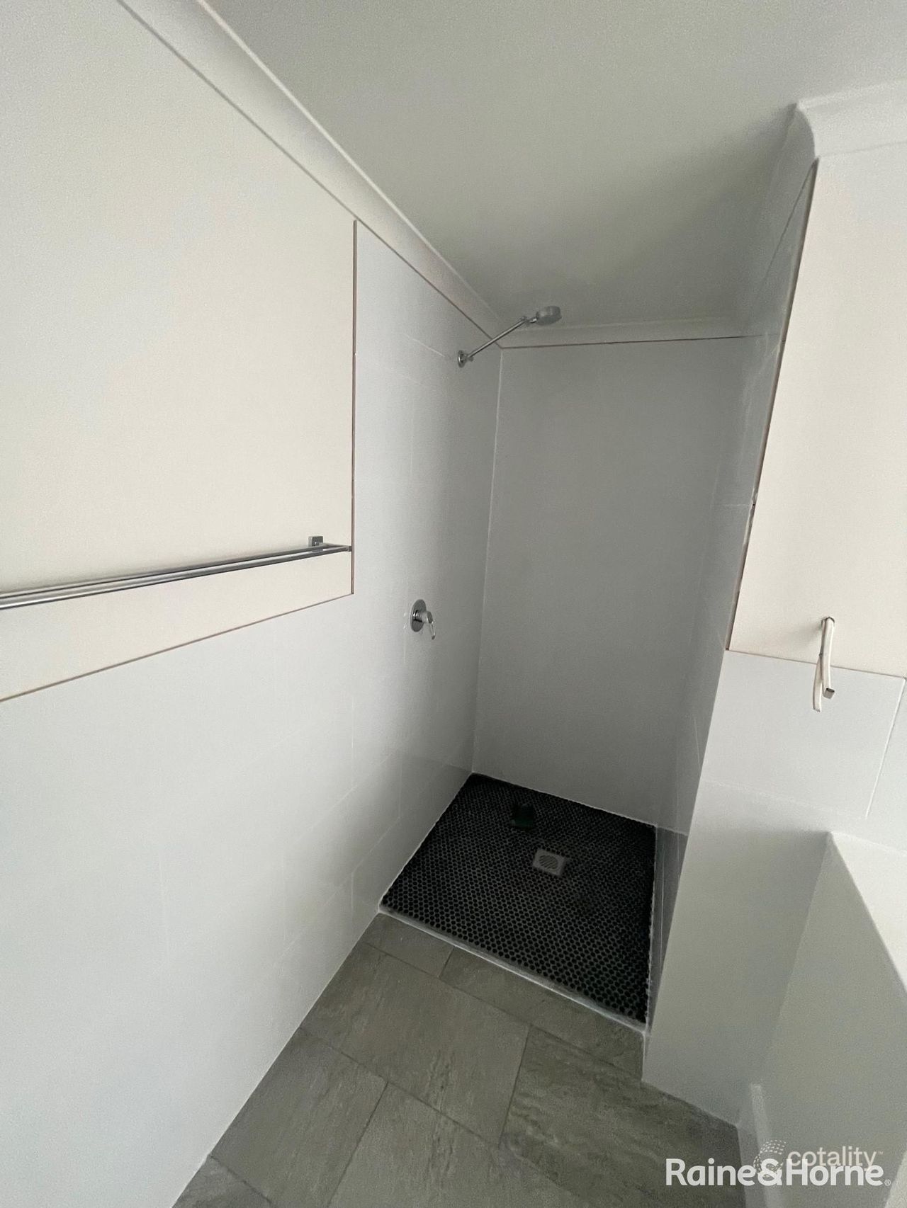 4/1 Treeby St, Tingalpa, QLD 4173