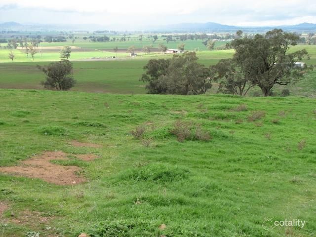 169 Cultowa Lane, Canowindra, NSW 2804