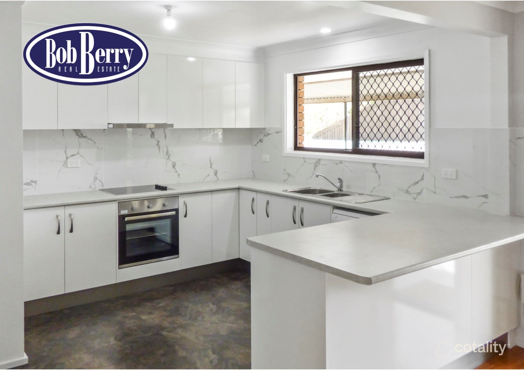 37 Alder Pl, Dubbo, NSW 2830