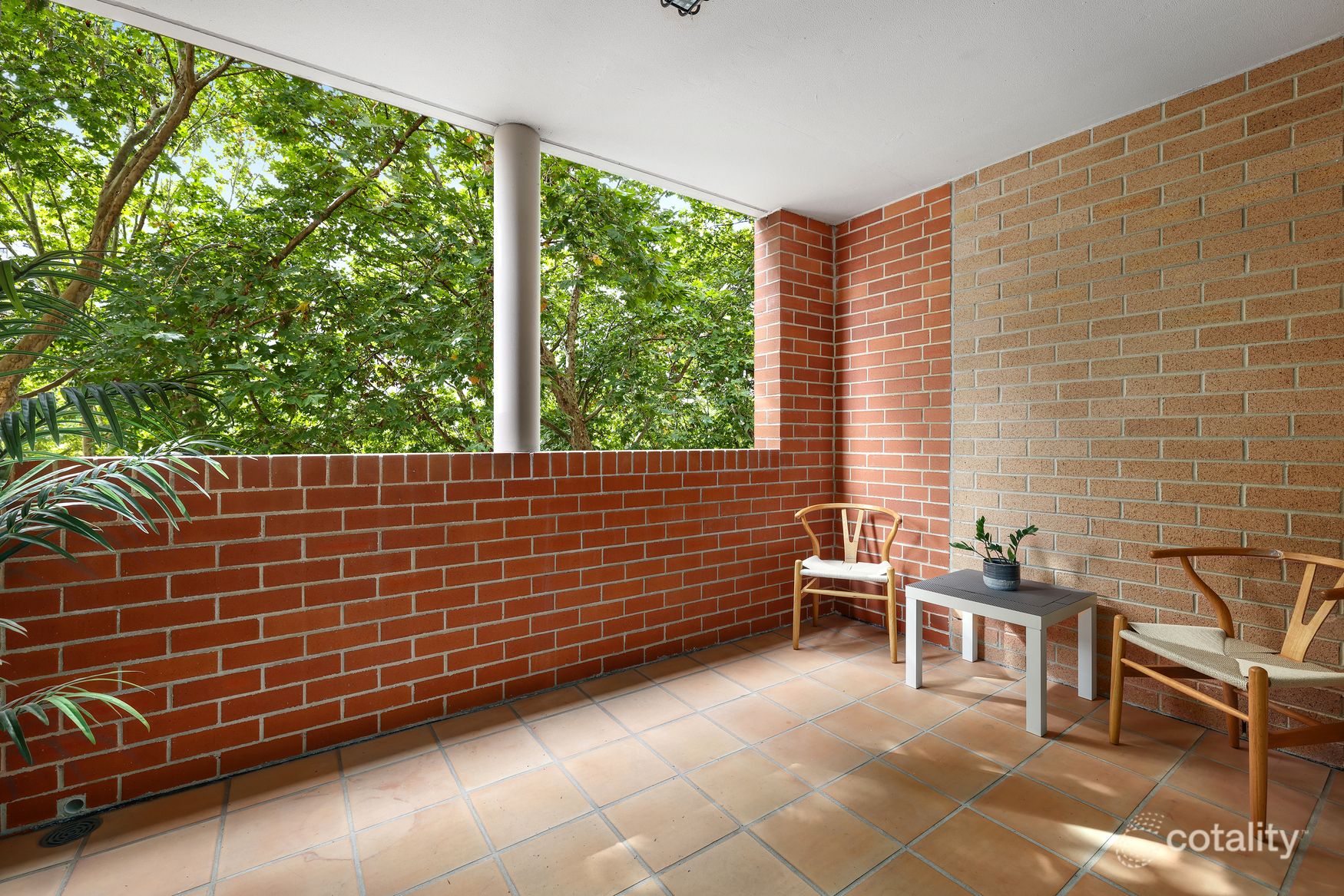 79/82 Mary Ann St, Ultimo, NSW 2007