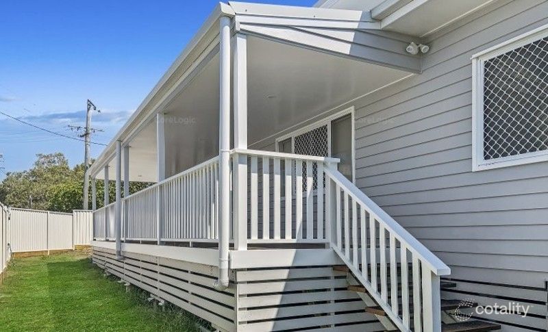 25 Ann St, Dicky Beach, QLD 4551
