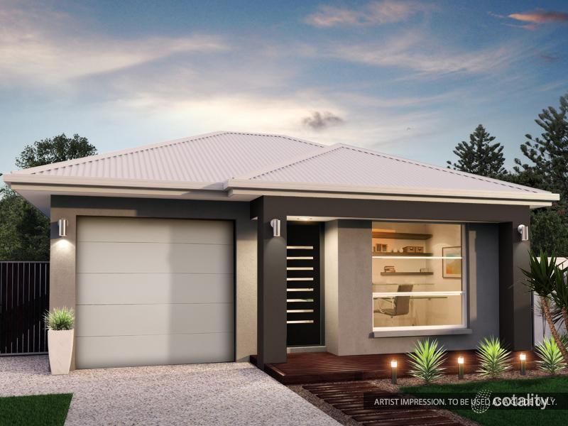 6c Julie Rd, Para Hills, SA 5096
