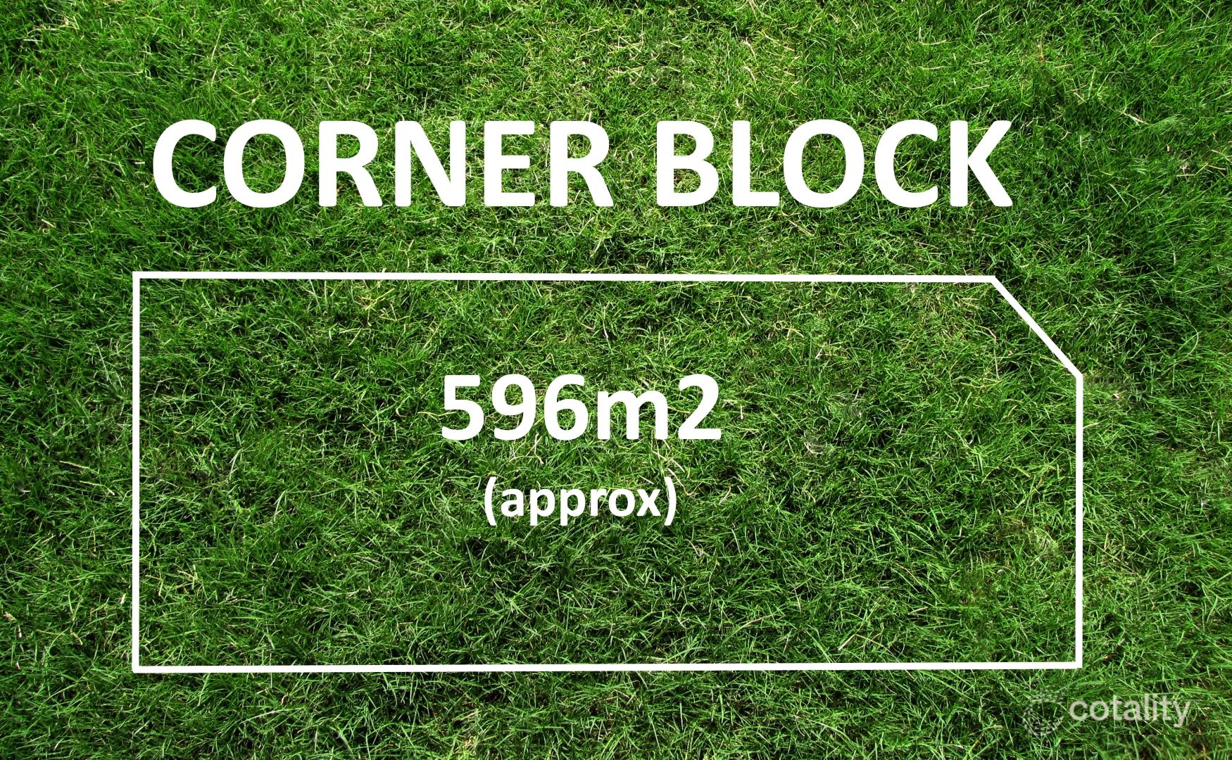 77 Lynch Rd, Fawkner, VIC 3060