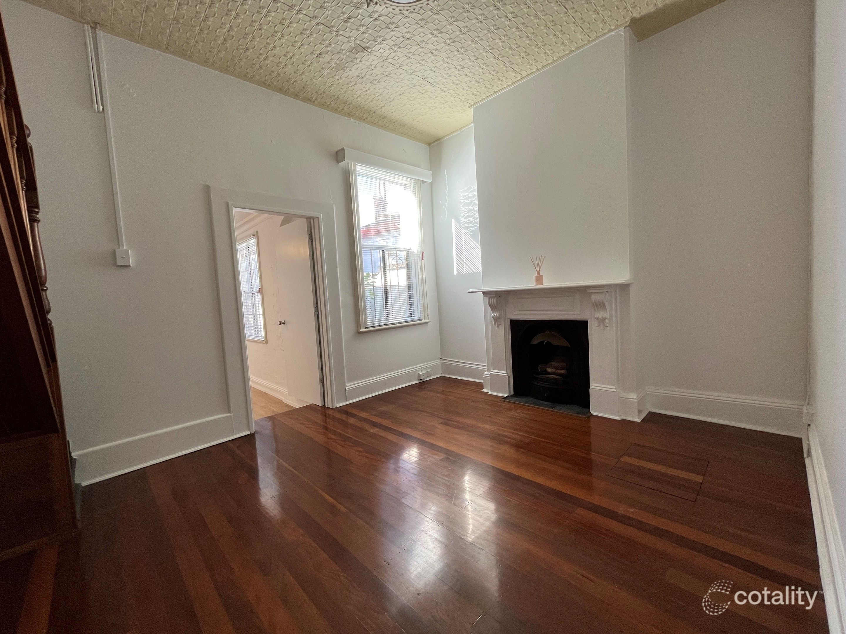 14 Premier St, Kogarah, NSW 2217