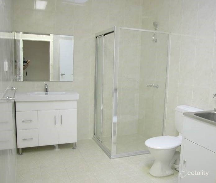 3/487 George St, South Windsor, NSW 2756