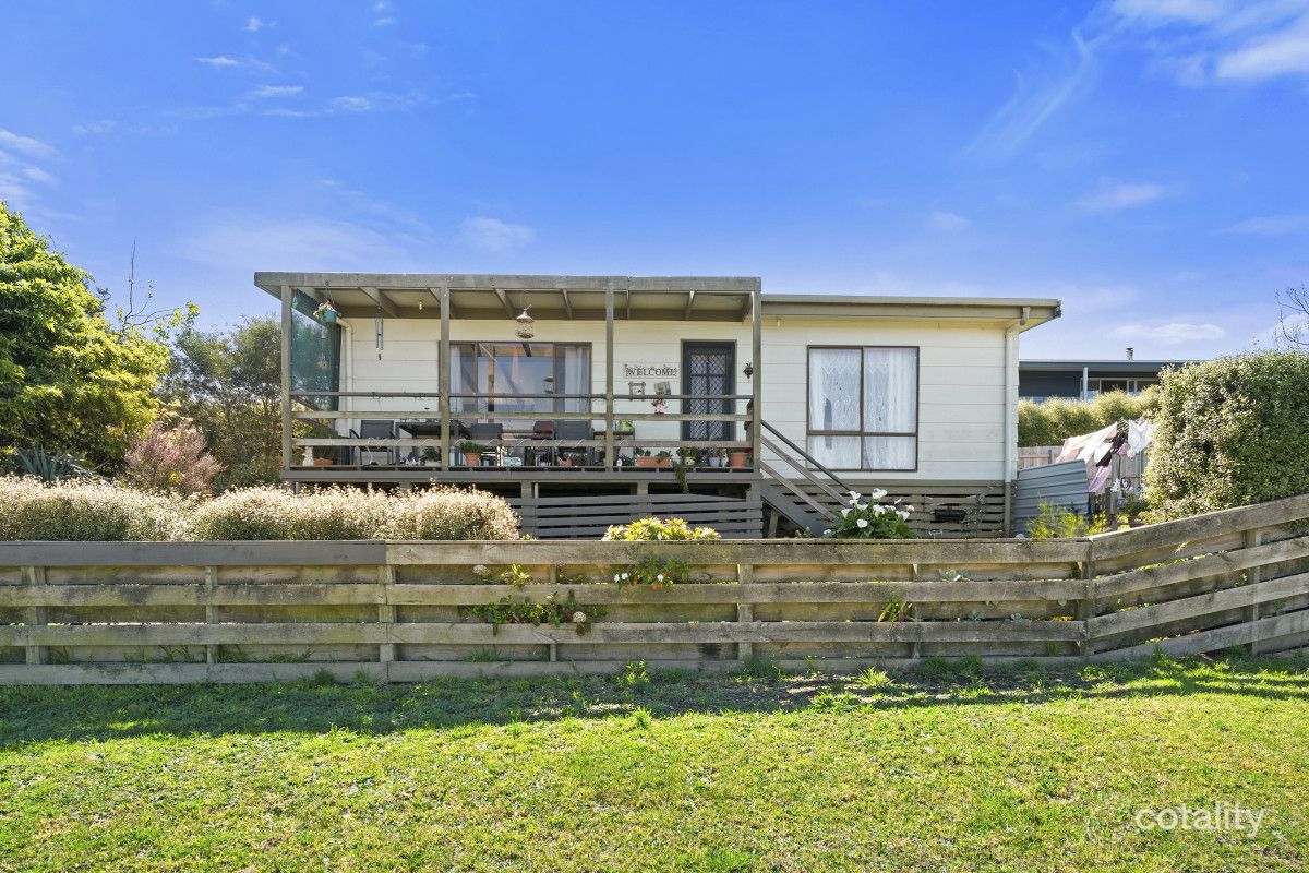 4 Albatross Rd, Kalimna, VIC 3909
