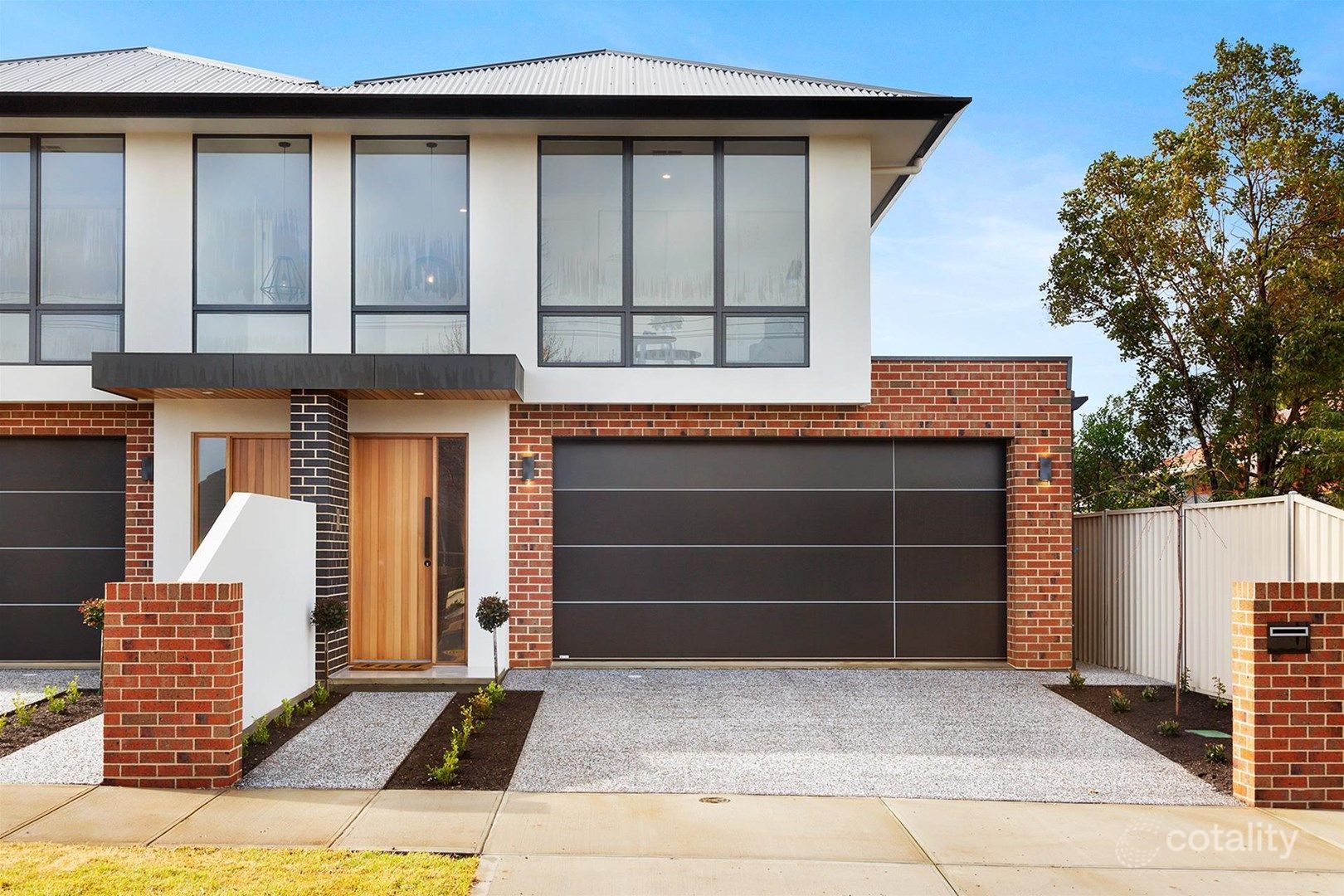 25a Mcgilp Ave, Glengowrie, SA 5044