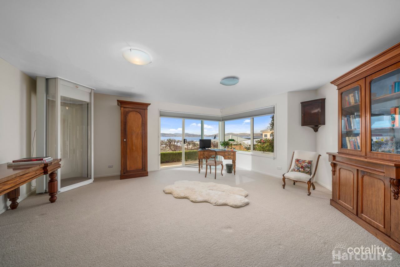 1/810 Sandy Bay Rd, Sandy Bay, TAS 7005