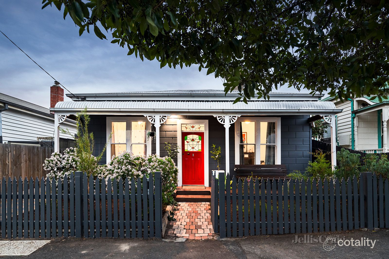 29 Crook St, Brunswick, VIC 3056