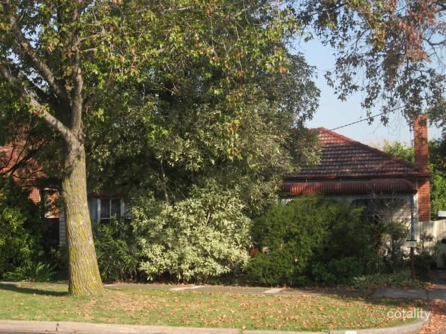 72 Mawby Rd, Bentleigh East, VIC 3165