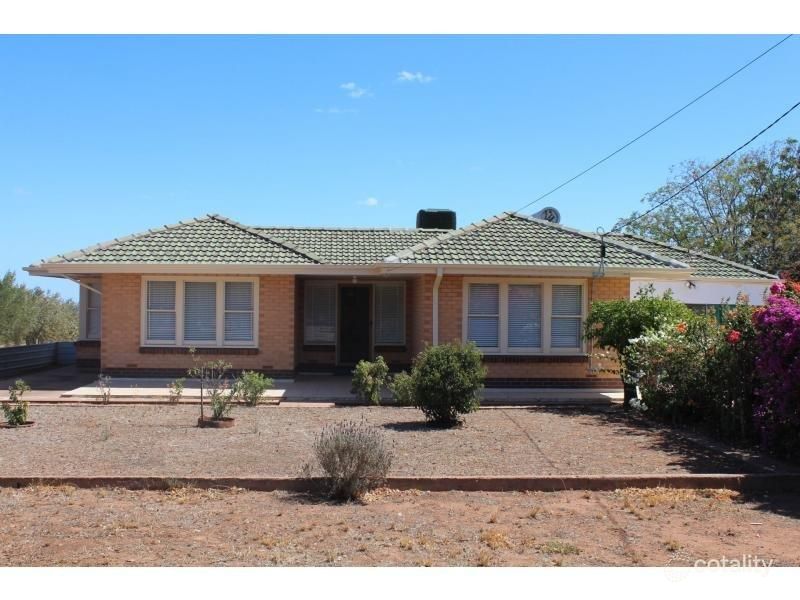 99 Blight Rd, Nelshaby, SA 5540