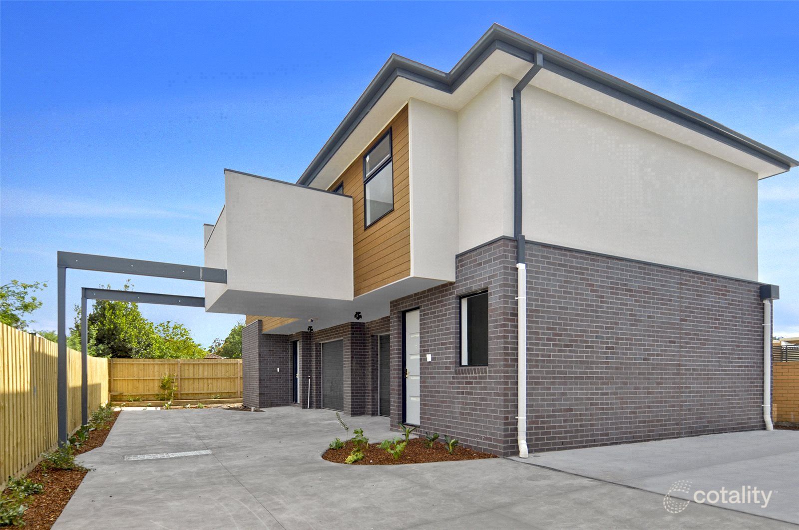 2/126 Power St, St Albans, VIC 3021