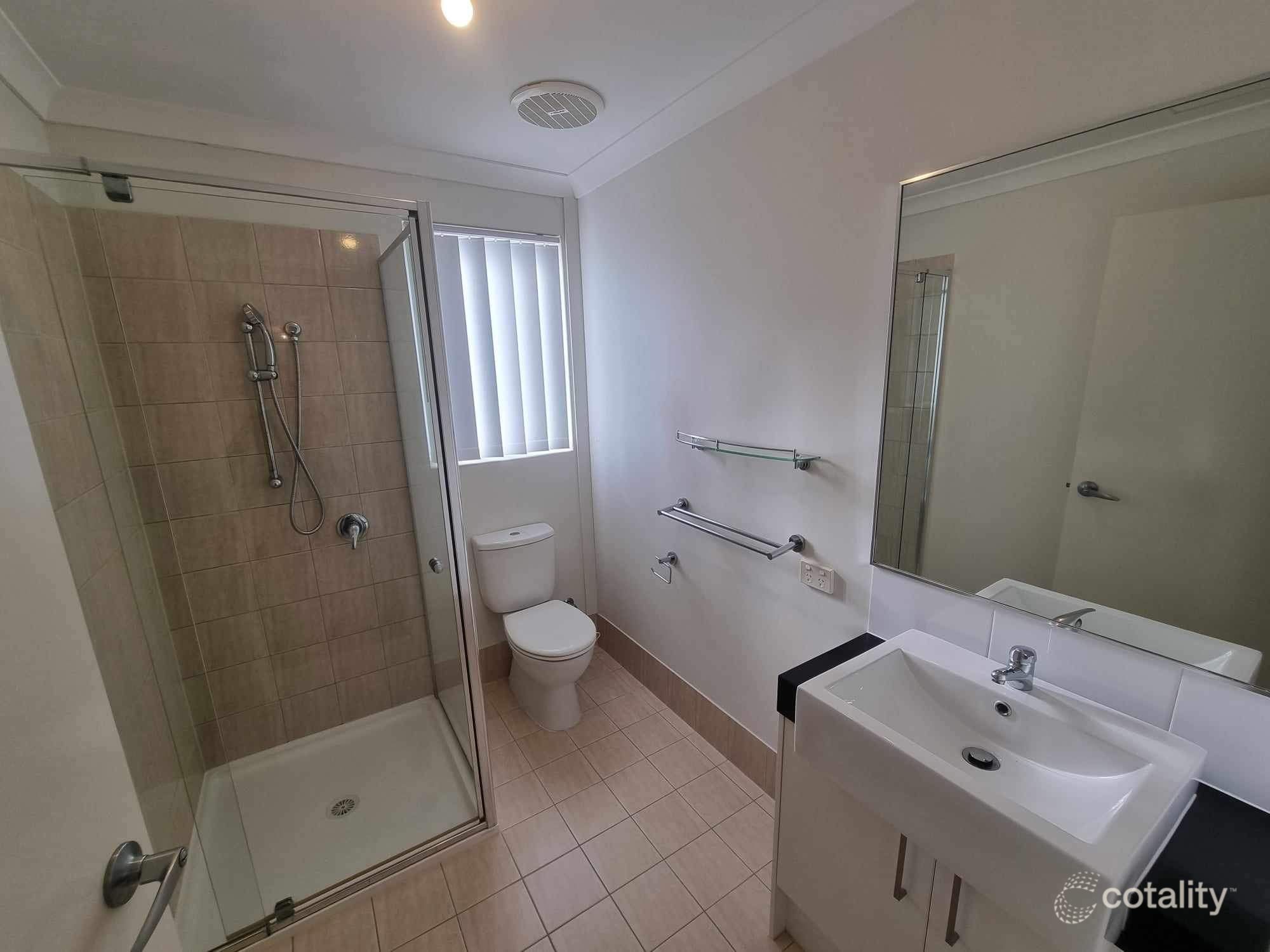 16/19 Eacott St, Mandurah, WA 6210