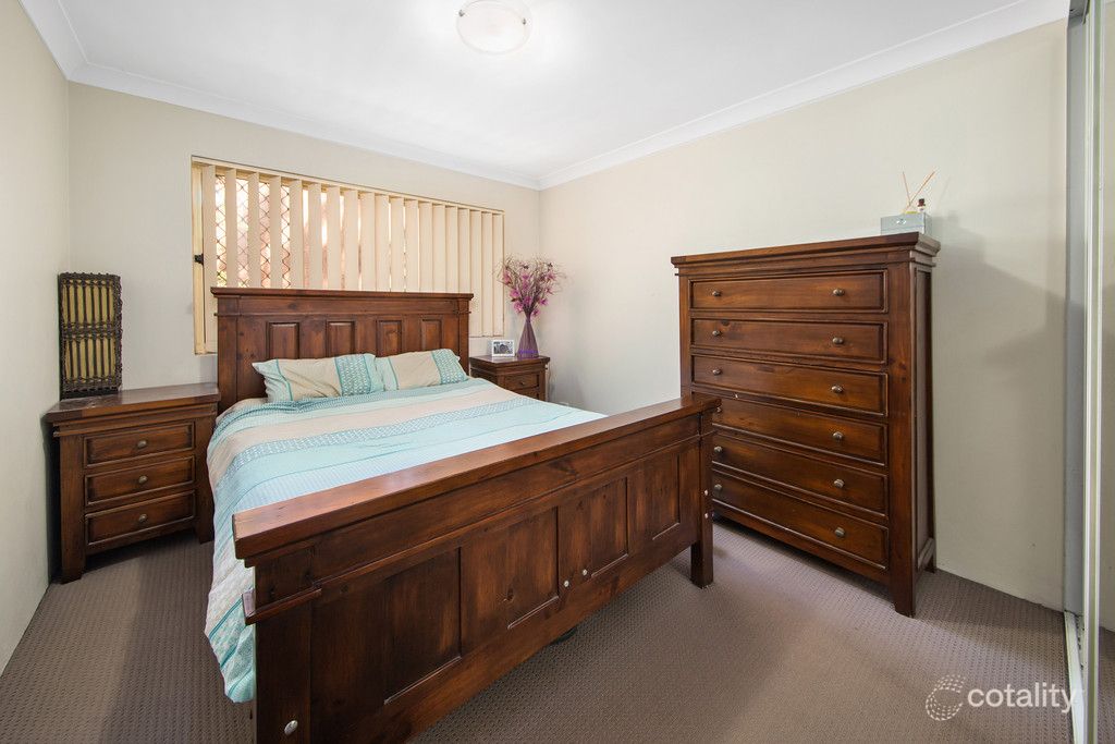 24/530-536 President Ave, Sutherland, NSW 2232