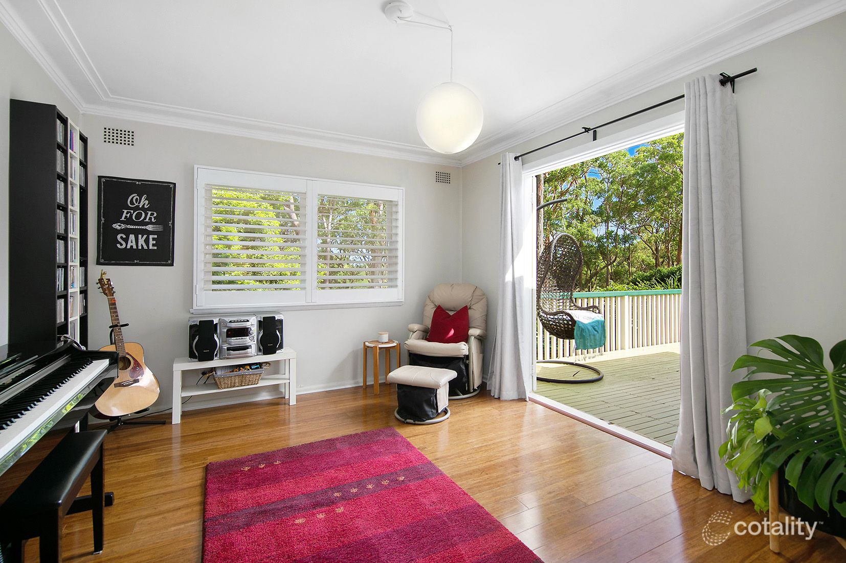 16 Kooloona Cres, West Pymble, NSW 2073
