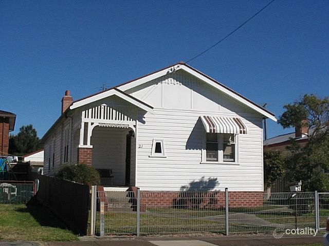 21 Mordue Pde, Jesmond, NSW 2299