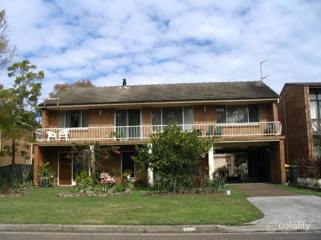 104 Dilkera Ave, Valentine, NSW 2280