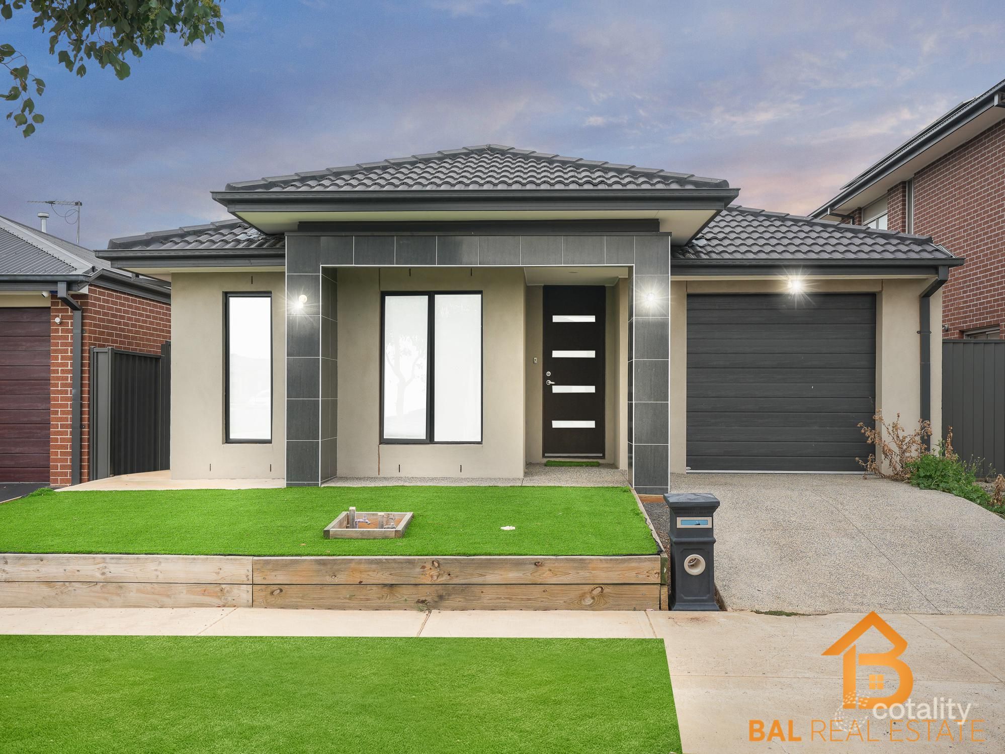 12 Stanhope Rd, Tarneit, VIC 3029
