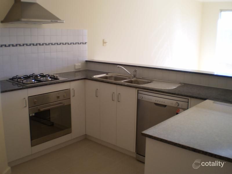 3/67 Sutton St, Mandurah, WA 6210